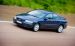 Volvo S60 2009 Widescreen Picture #2